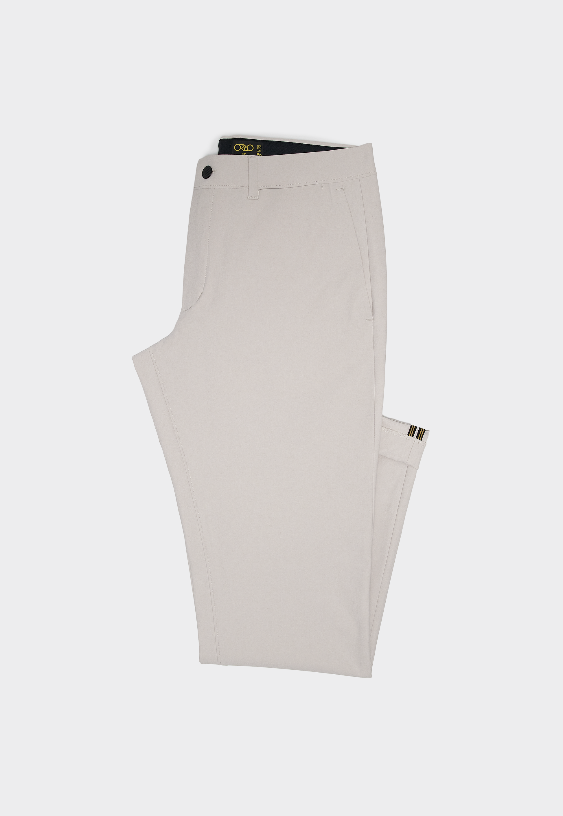 ORROsport Tech Chino