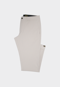 ORROsport Tech Chino
