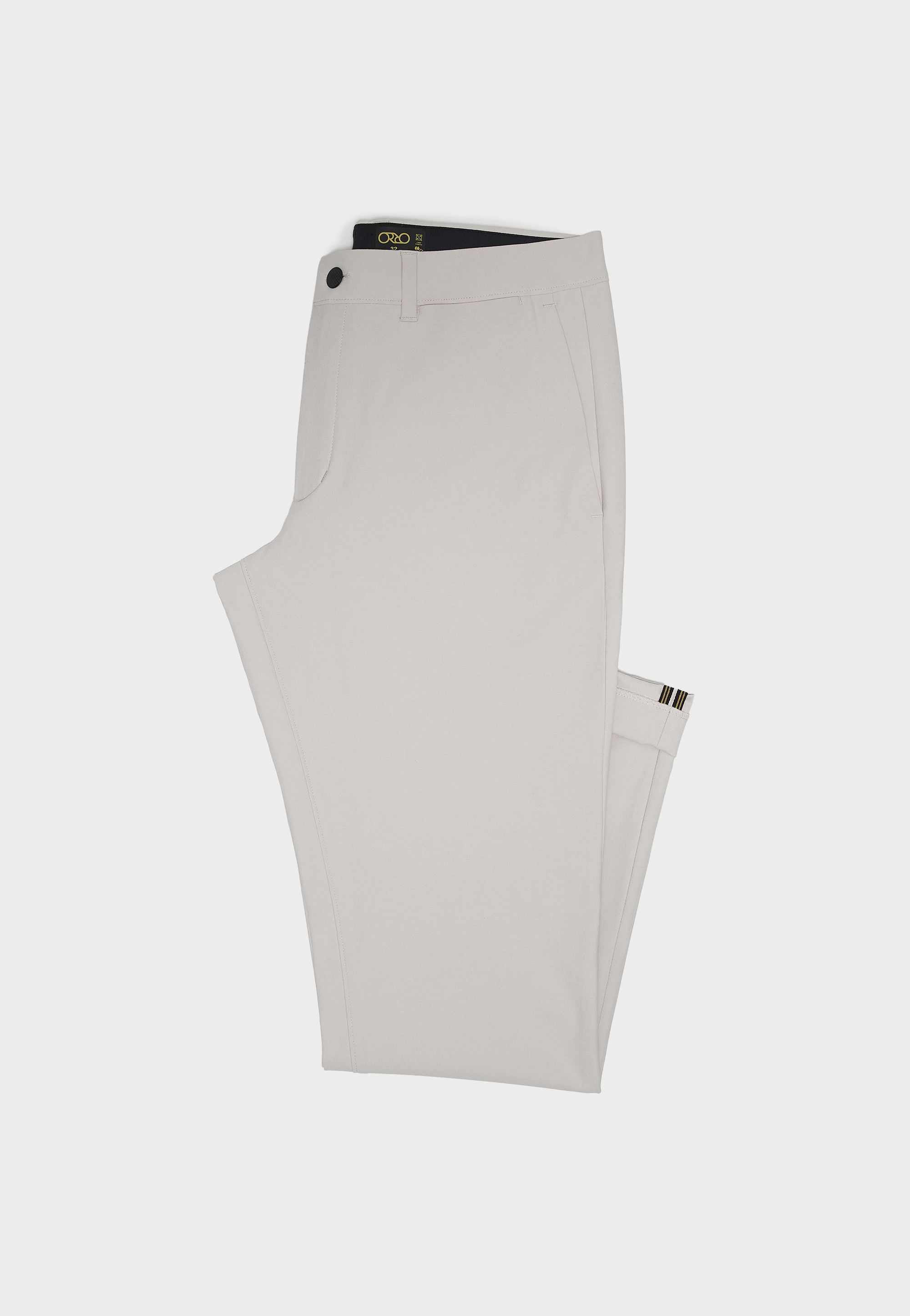ORROsport Tech Chino