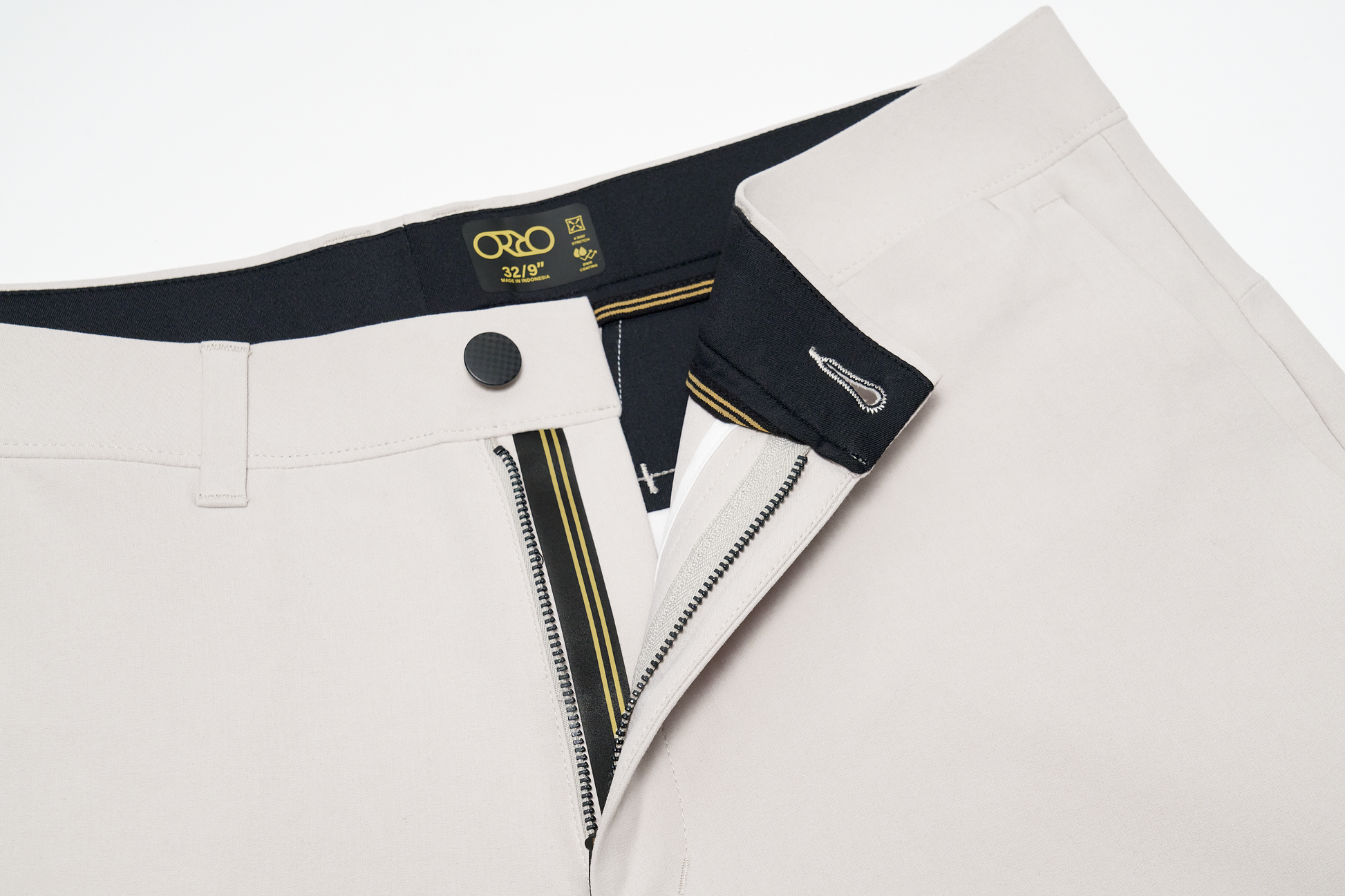ORROsport Tech Chino