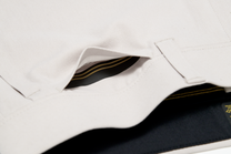 ORROsport Tech Chino