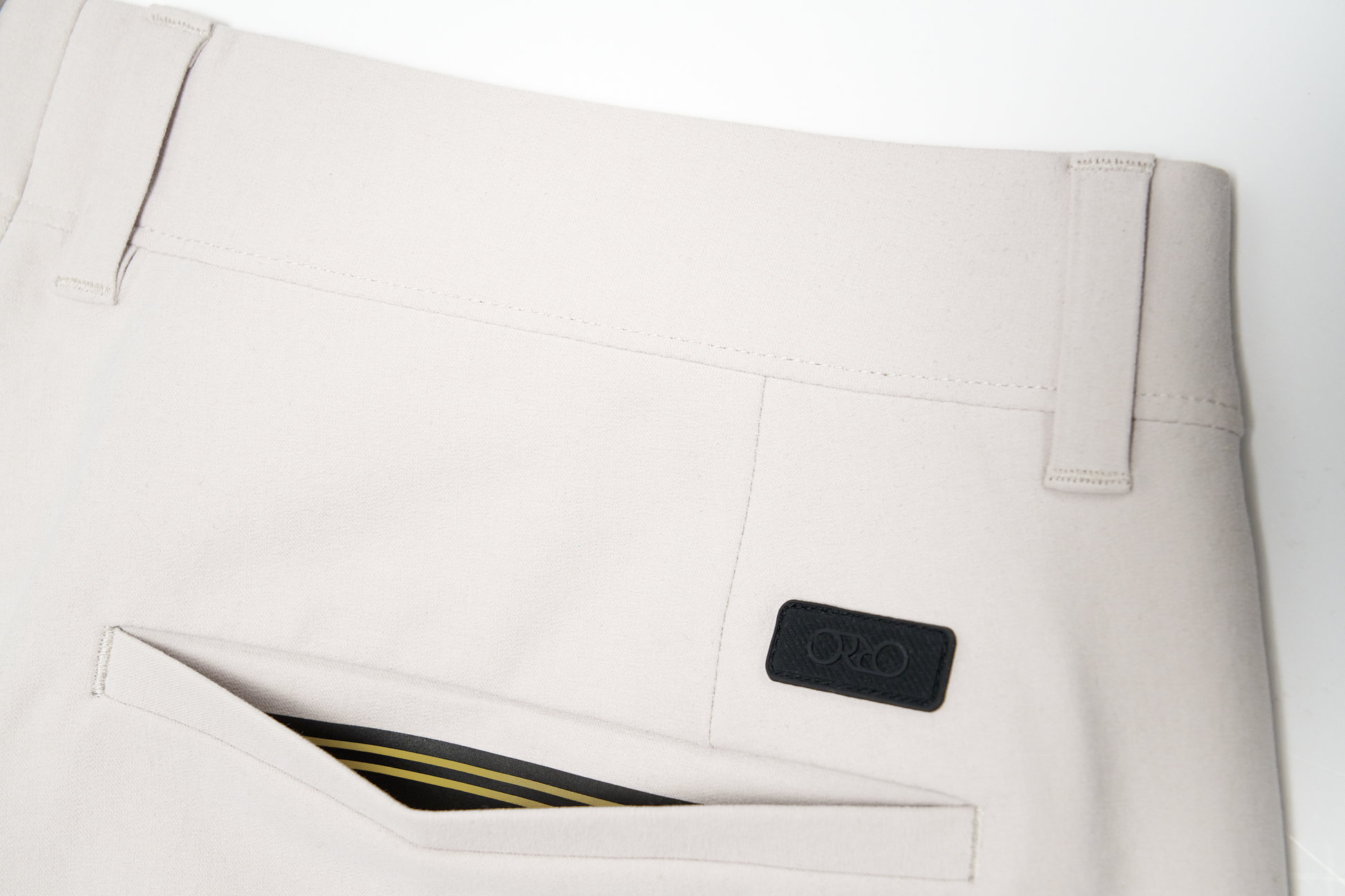 ORROsport Tech Chino
