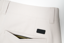 ORROsport Tech Chino