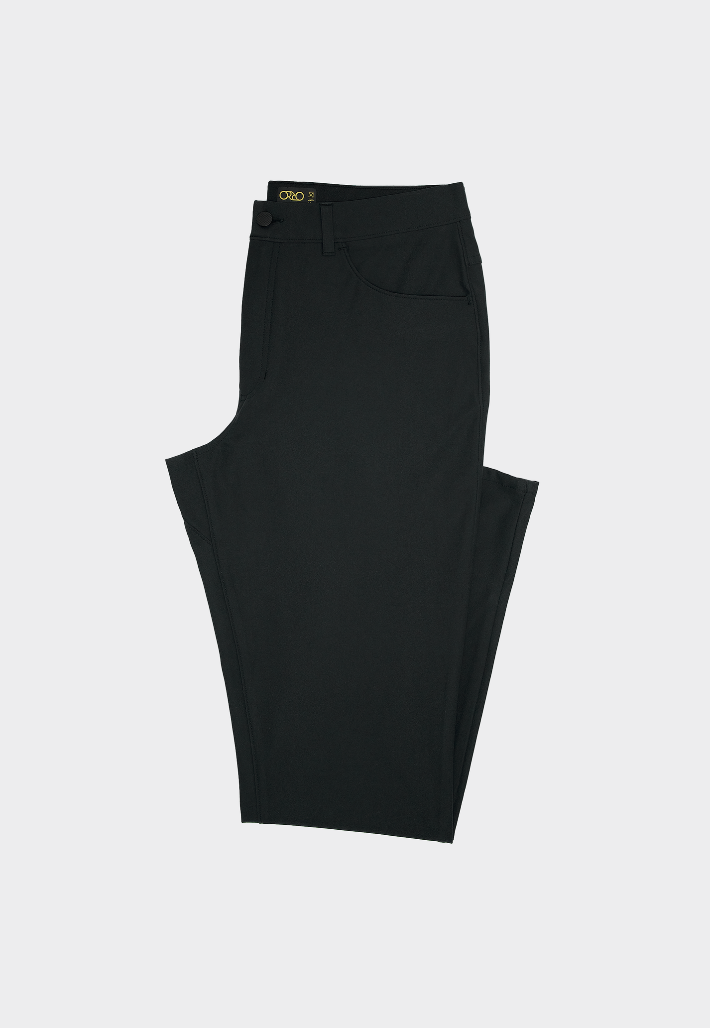 ORROsport Tech 5 Pocket Pant