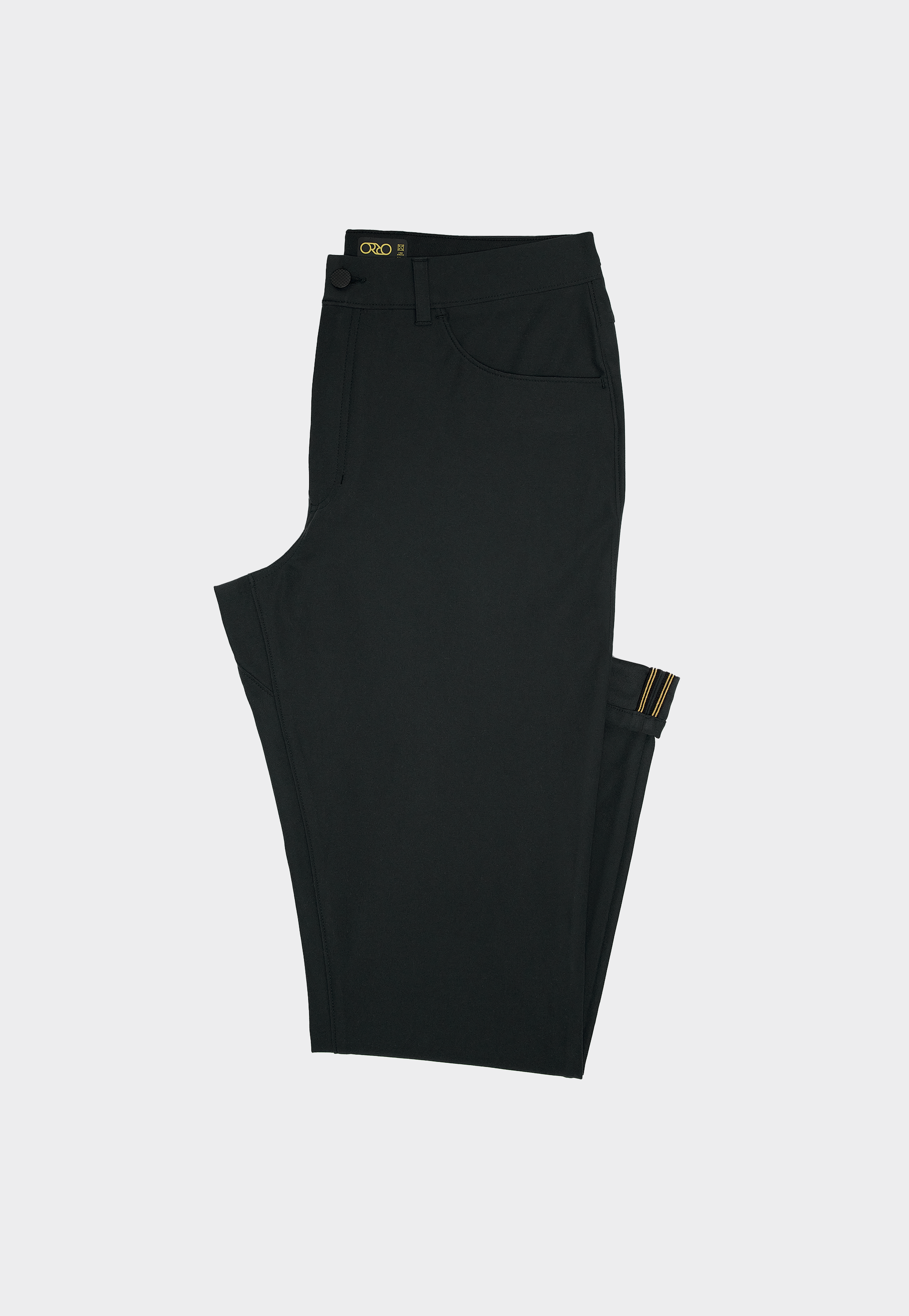 ORROsport Tech 5 Pocket Pant