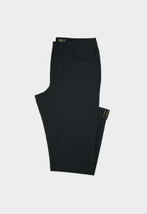 ORROsport Tech 5 Pocket Pant