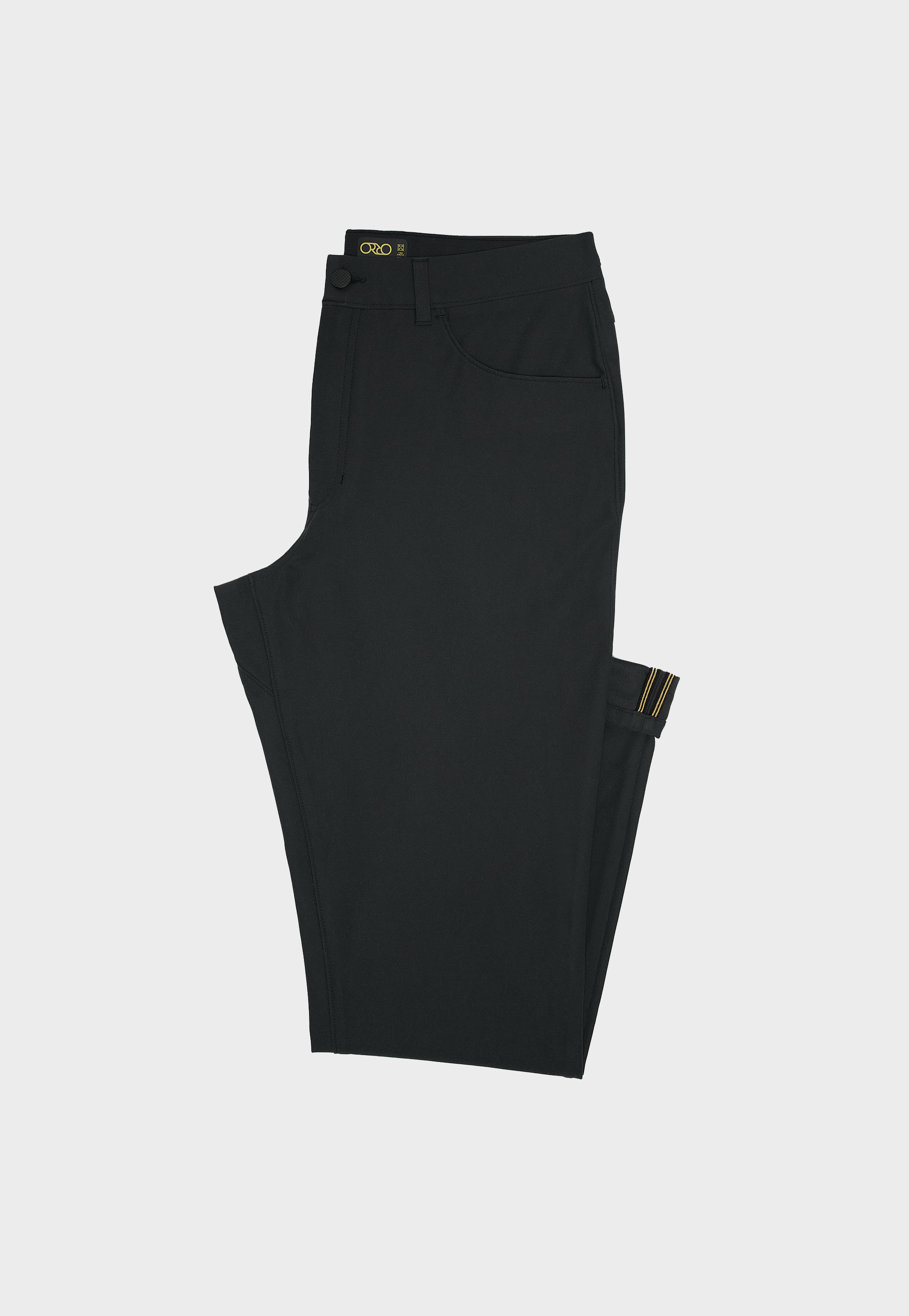 ORROsport Tech 5 Pocket Pant