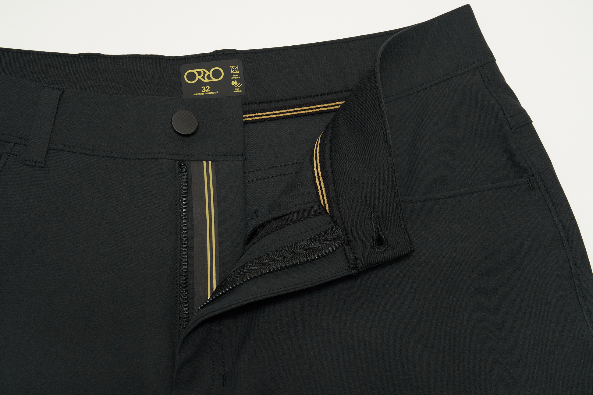 ORROsport Tech 5 Pocket Pant