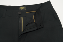 ORROsport Tech 5 Pocket Pant