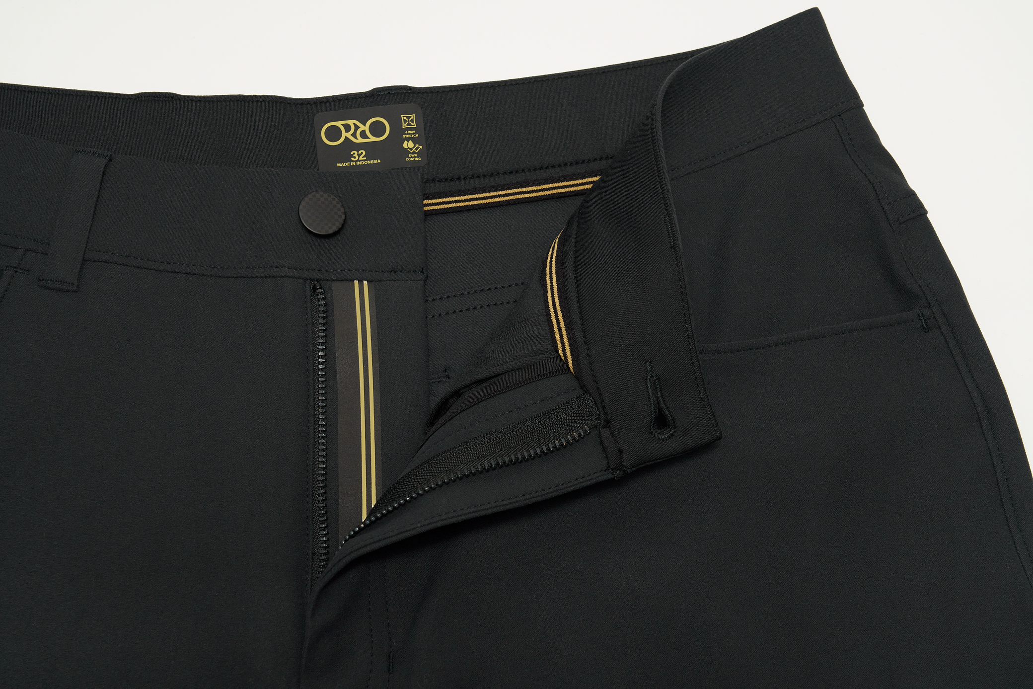 ORROsport Tech 5 Pocket Pant