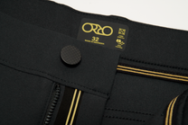 ORROsport Tech 5 Pocket Pant
