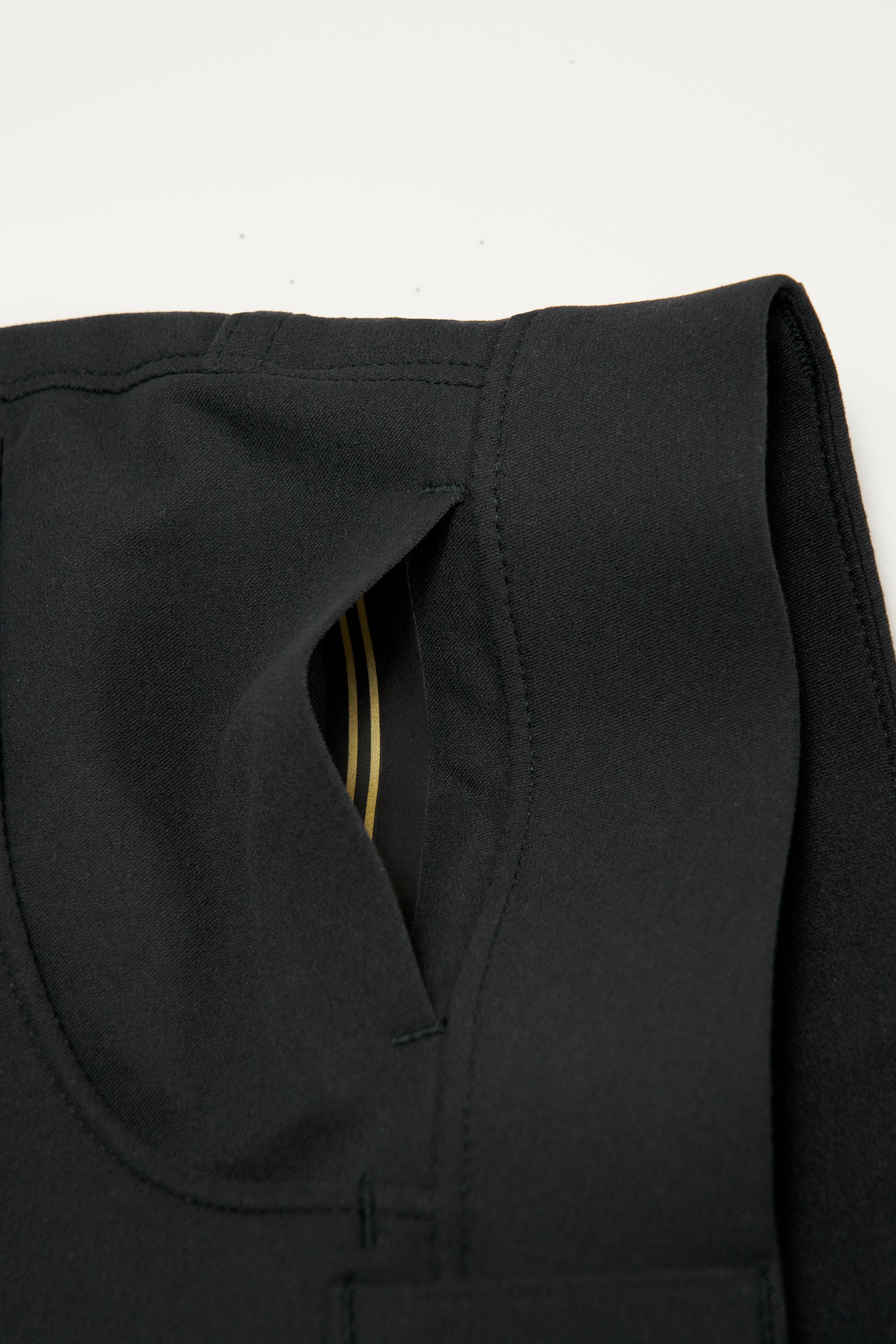 ORROsport Tech 5 Pocket Pant
