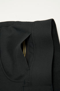 ORROsport Tech 5 Pocket Pant
