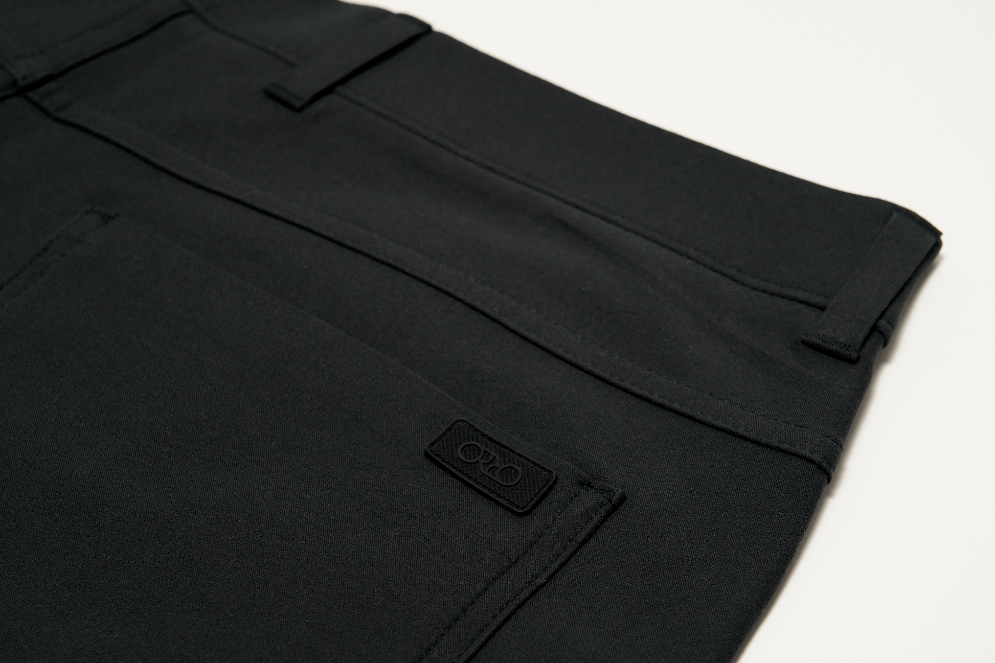 ORROsport Tech 5 Pocket Pant