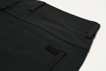 ORROsport Tech 5 Pocket Pant