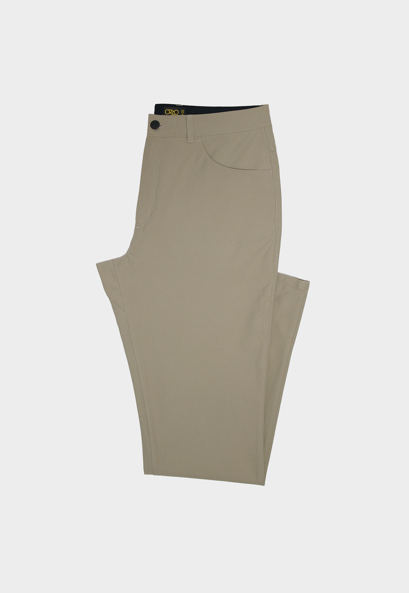 ORROsport Tech 5 Pocket Pant