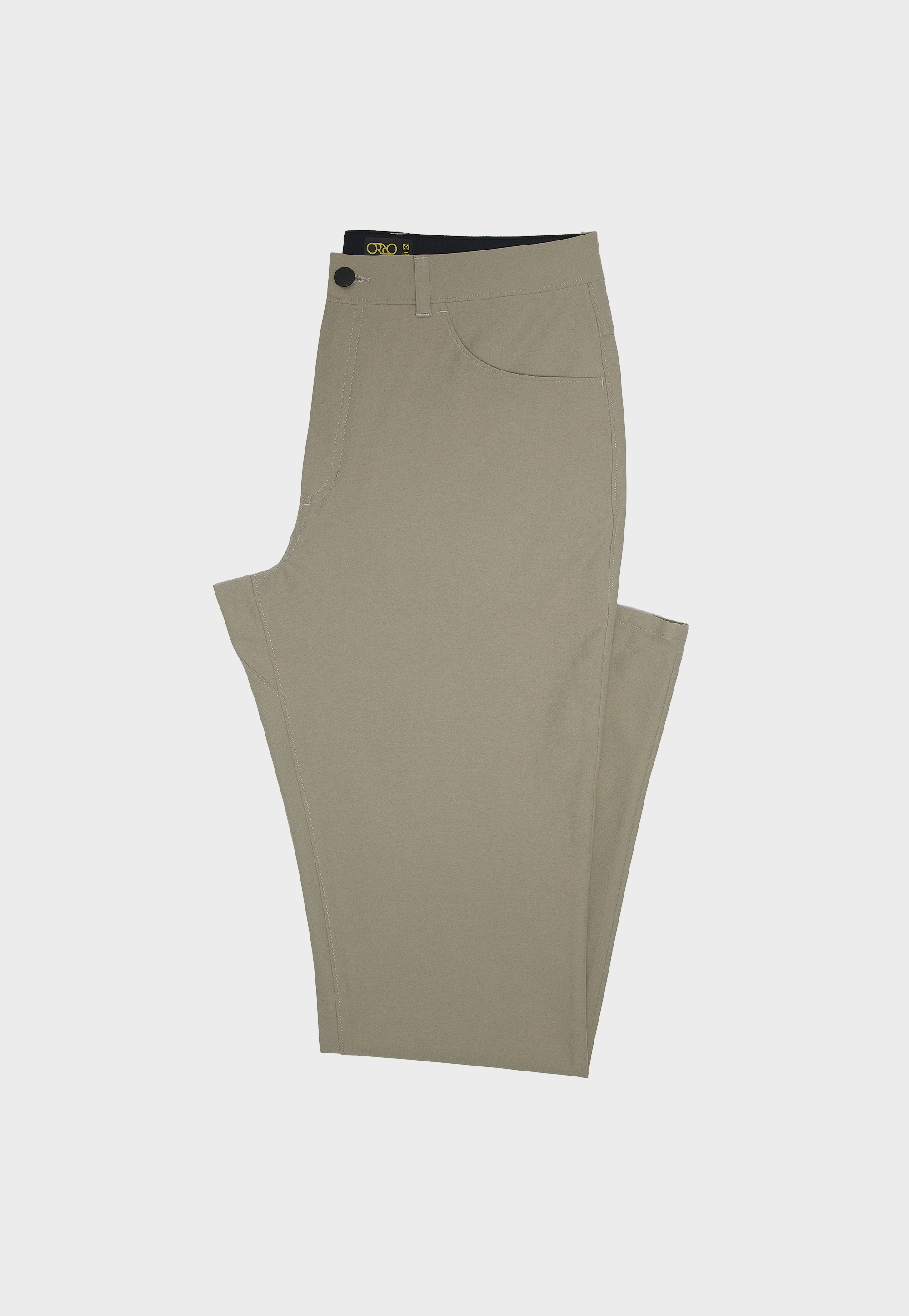 ORROsport Tech 5 Pocket Pant