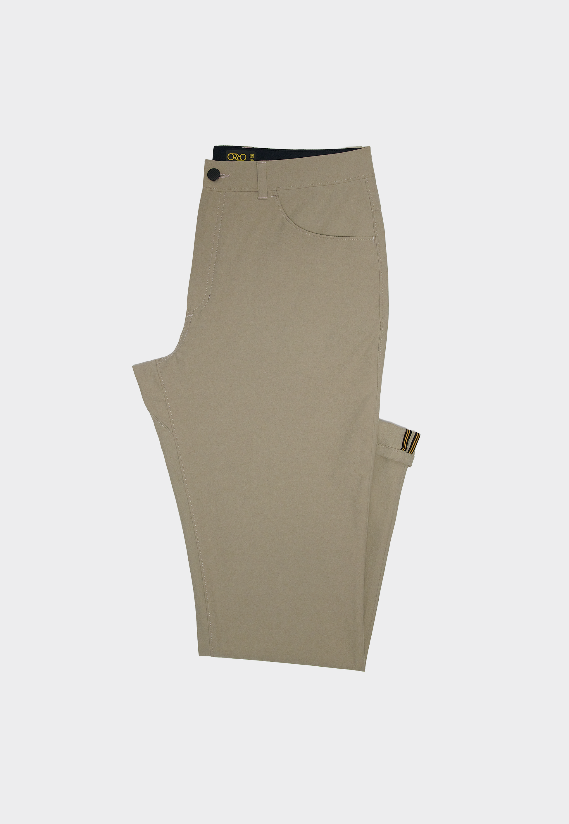 ORROsport Tech 5 Pocket Pant