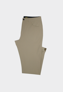 ORROsport Tech 5 Pocket Pant