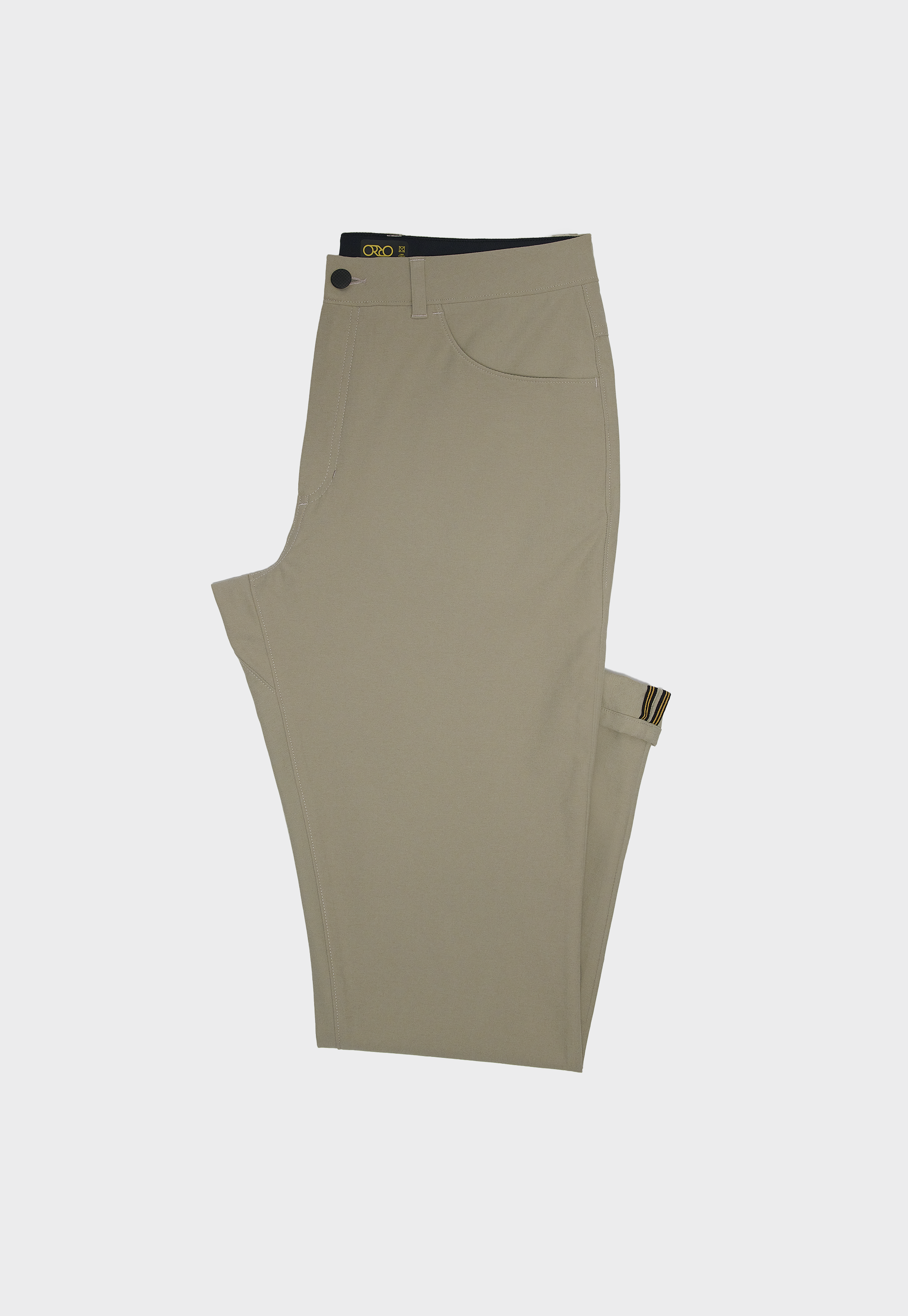 ORROsport Tech 5 Pocket Pant