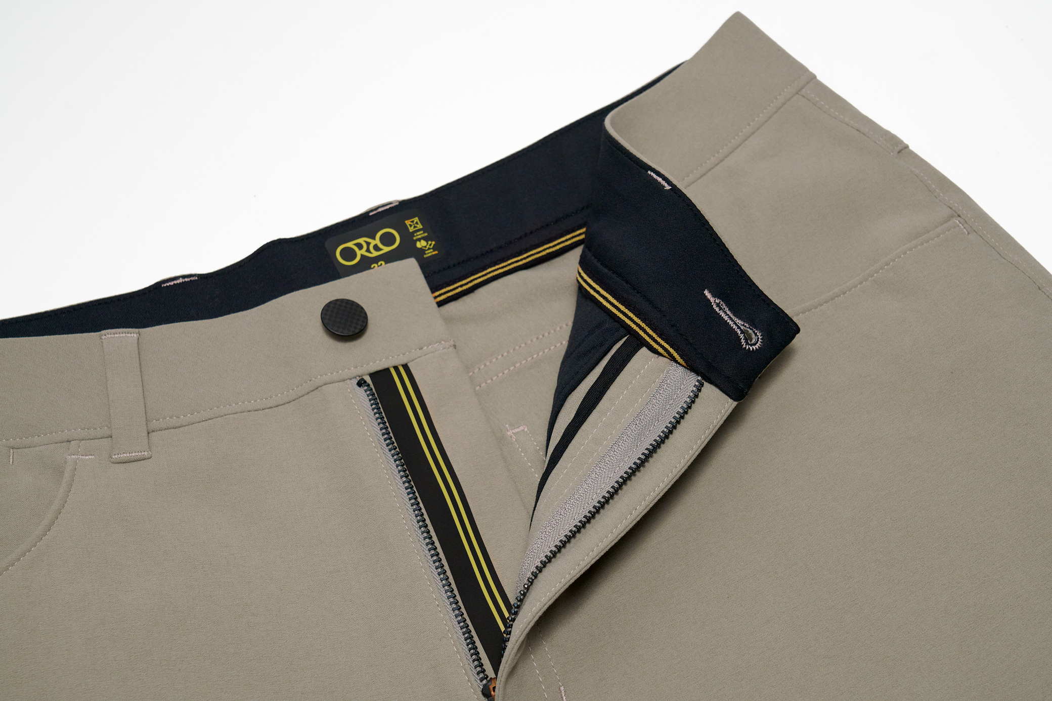 ORROsport Tech 5 Pocket Pant