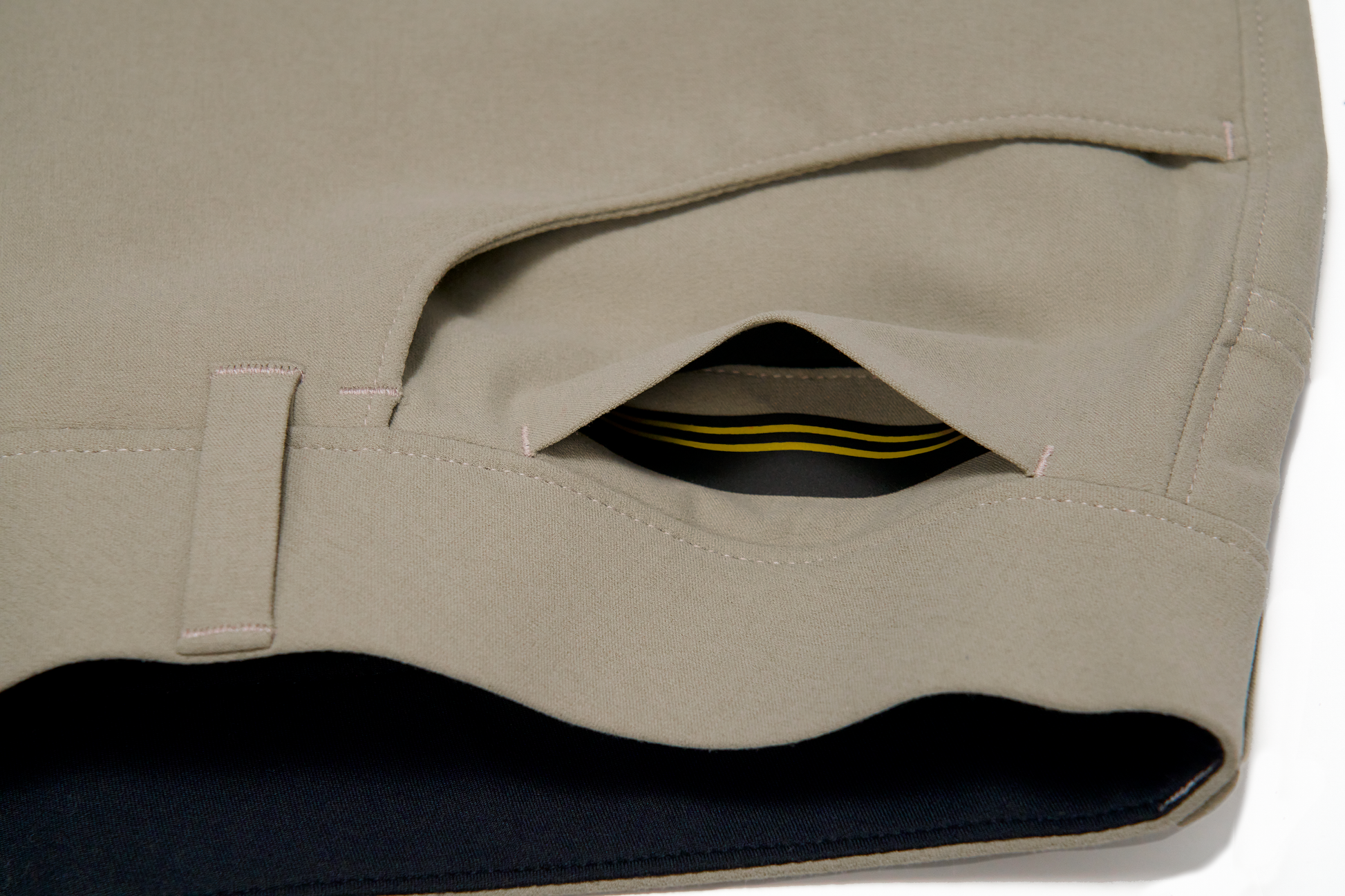 ORROsport Tech 5 Pocket Pant