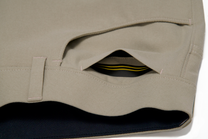 ORROsport Tech 5 Pocket Pant