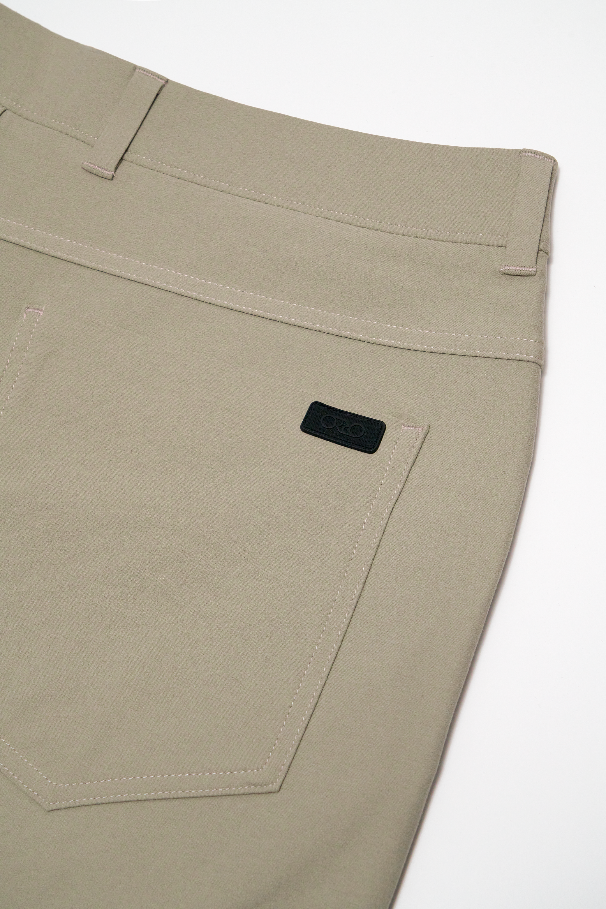 ORROsport Tech 5 Pocket Pant