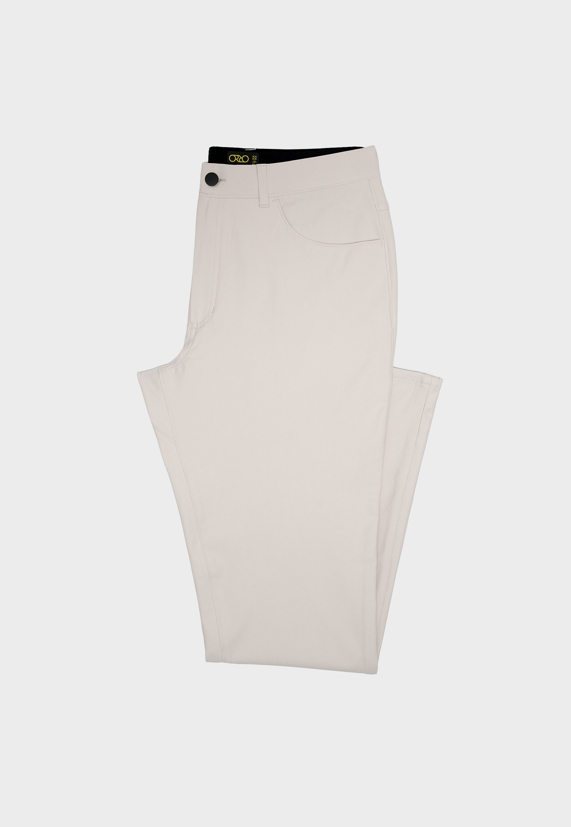 ORROsport Tech 5 Pocket Pant