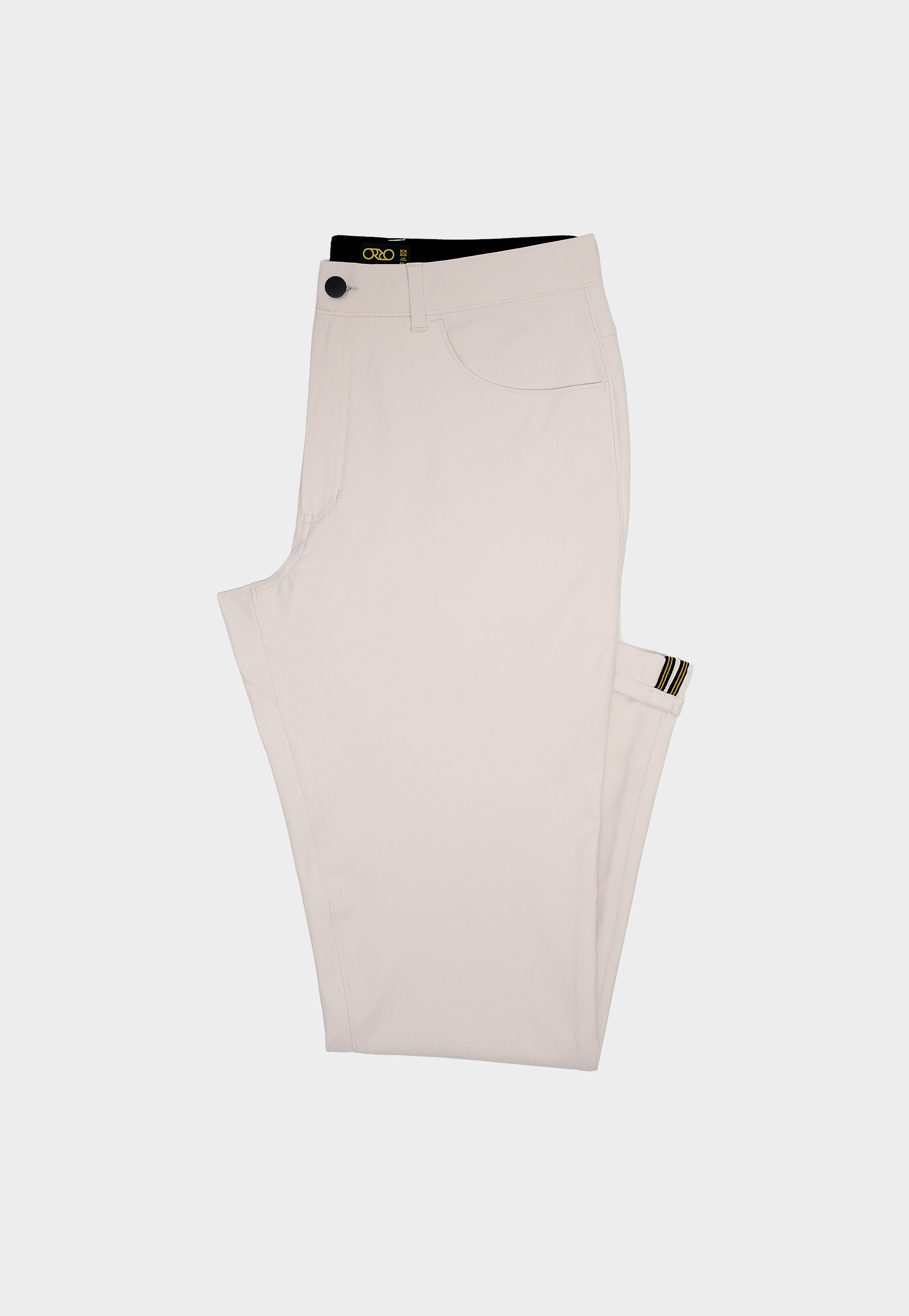 ORROsport Tech 5 Pocket Pant