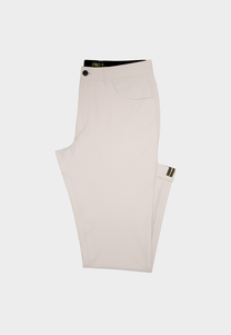 ORROsport Tech 5 Pocket Pant