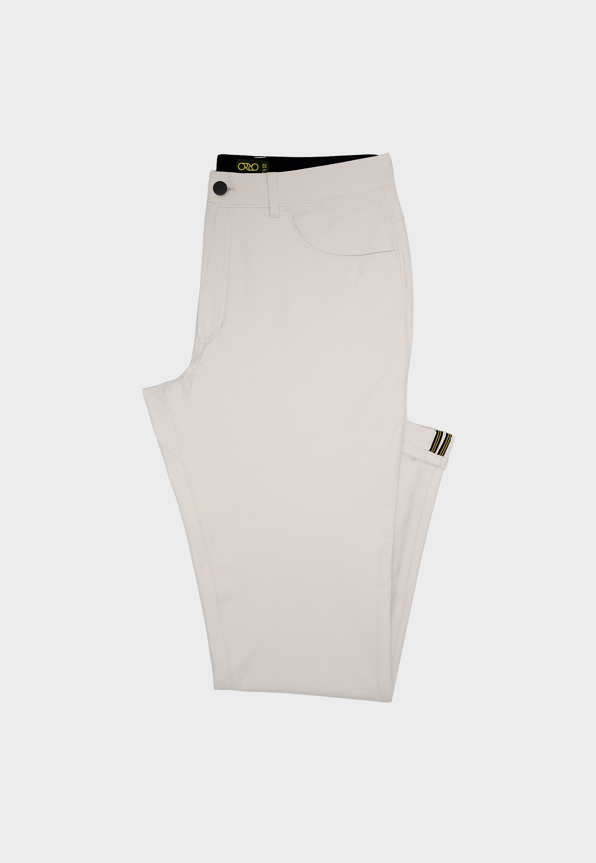 ORROsport Tech 5 Pocket Pant