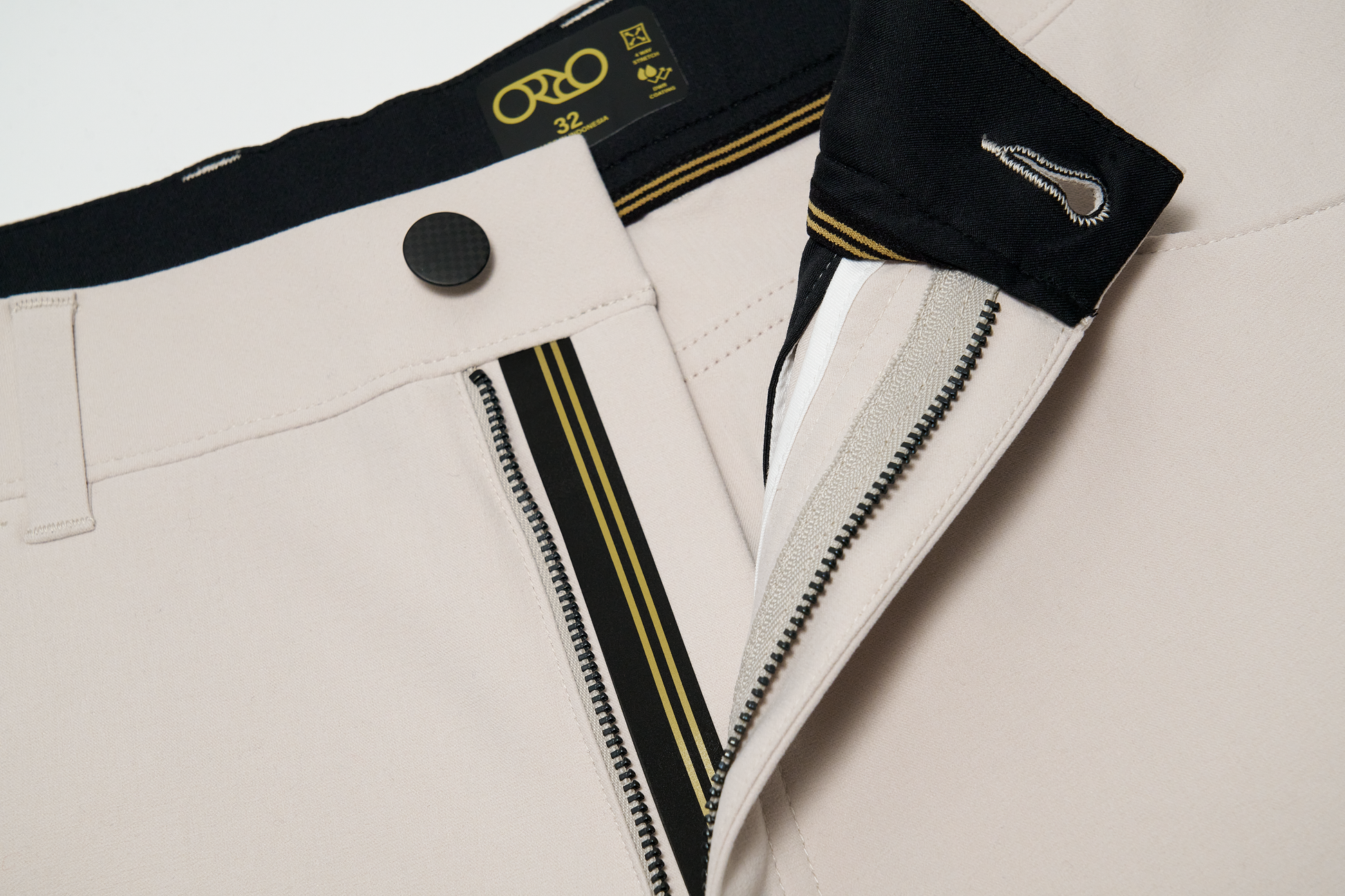 ORROsport Tech 5 Pocket Pant