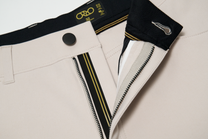 ORROsport Tech 5 Pocket Pant