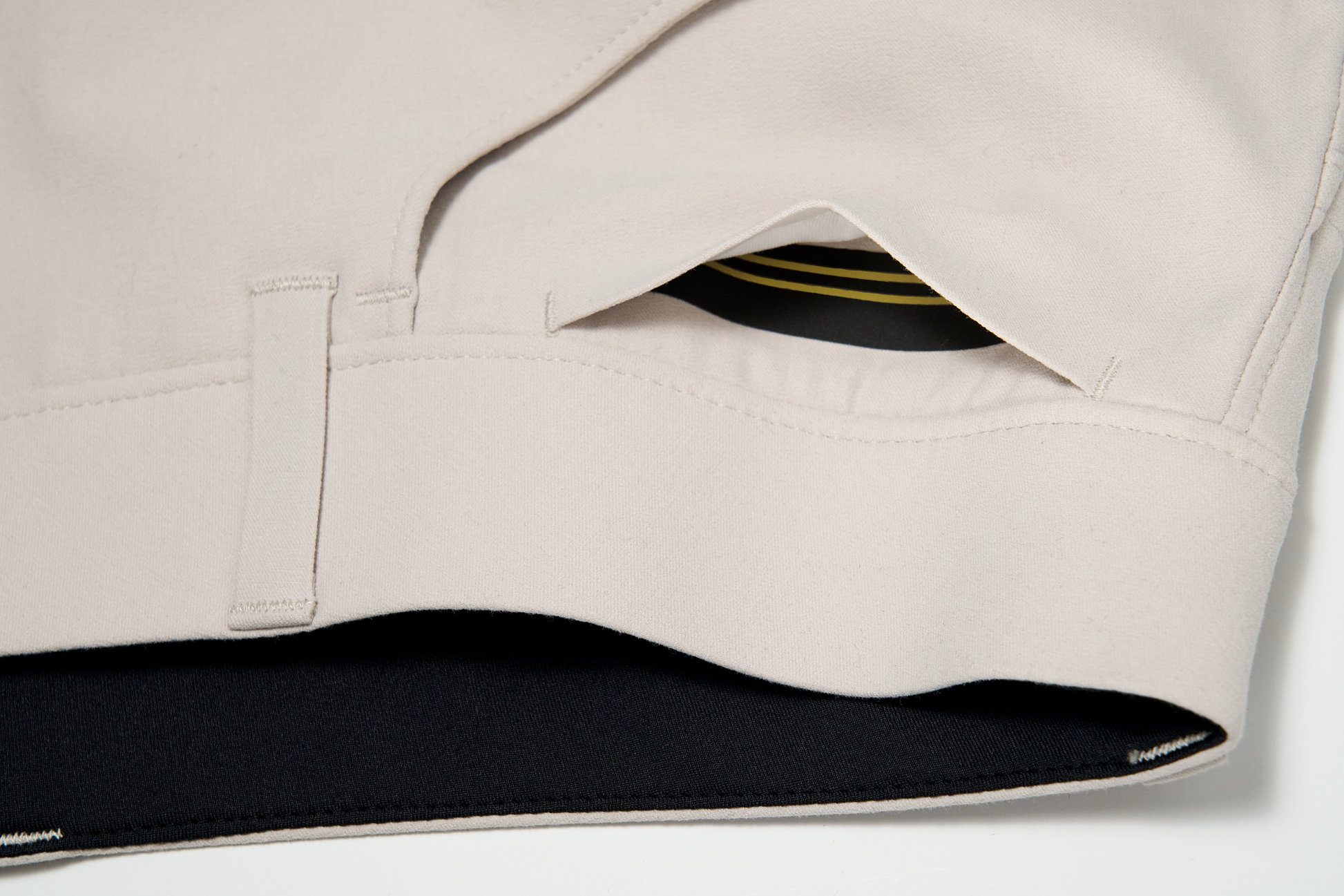 ORROsport Tech 5 Pocket Pant