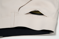ORROsport Tech 5 Pocket Pant