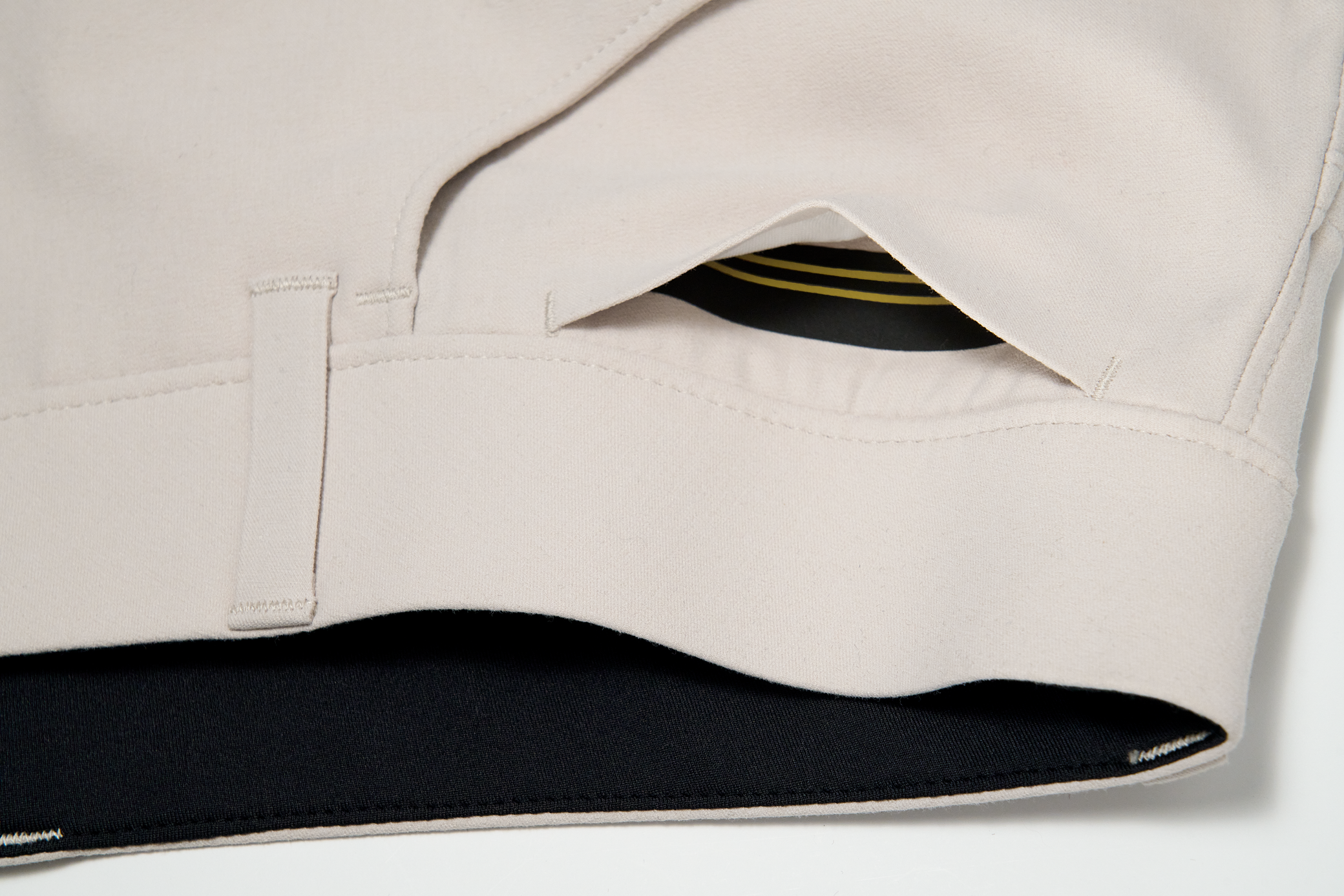 ORROsport Tech 5 Pocket Pant