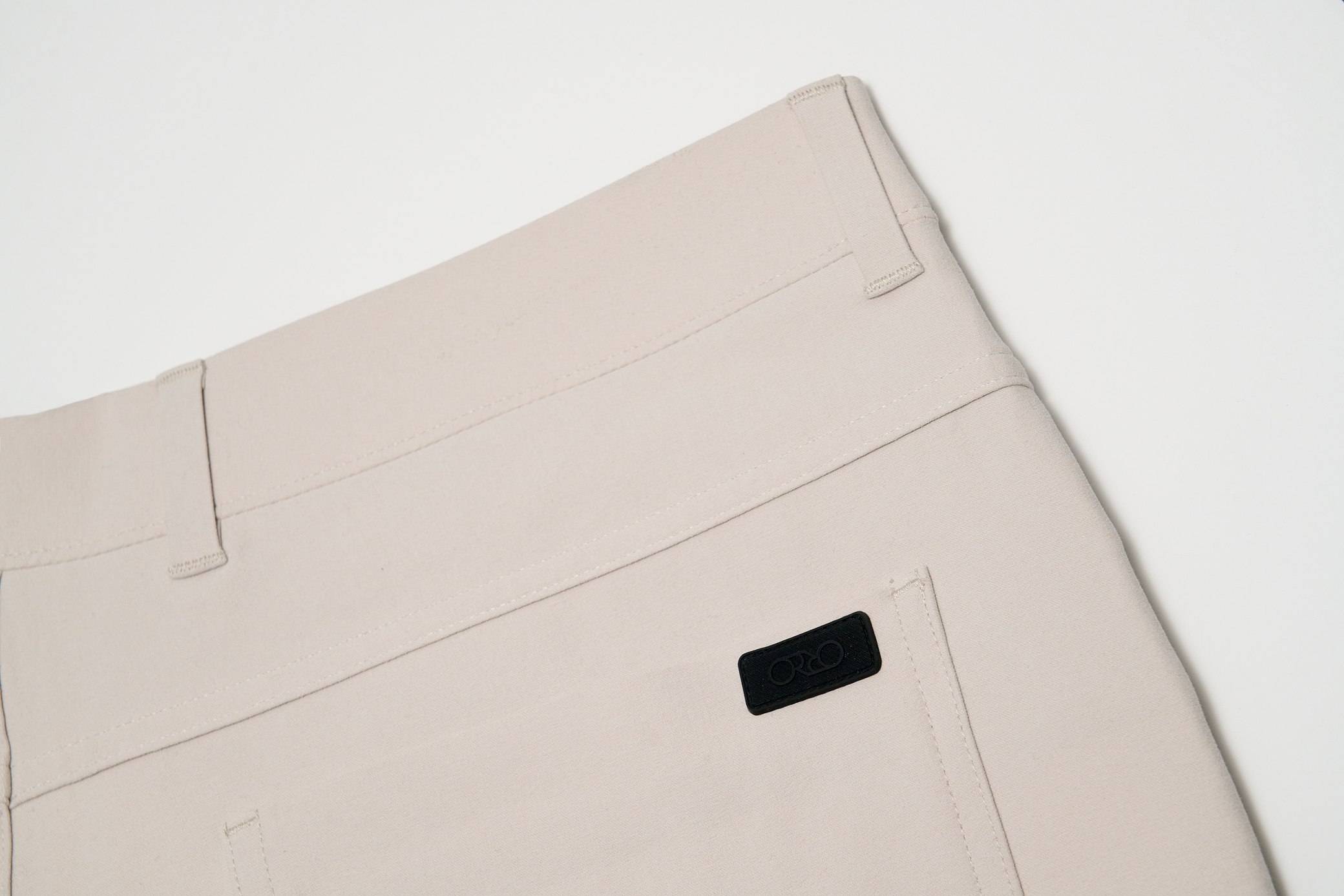 ORROsport Tech 5 Pocket Pant