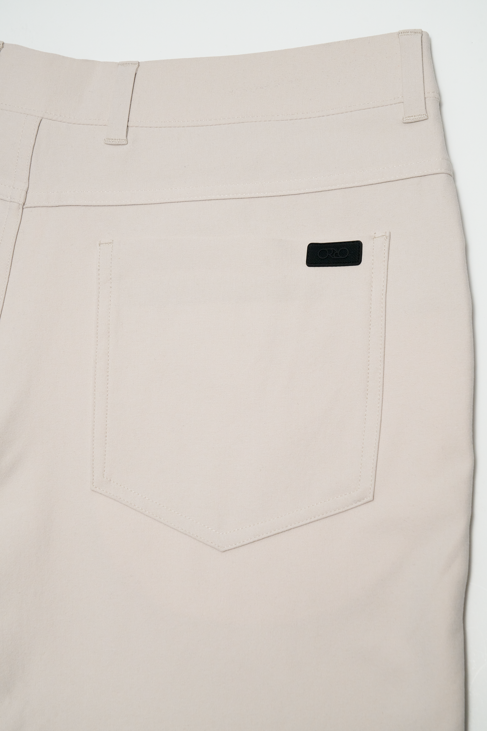 ORROsport Tech 5 Pocket Pant