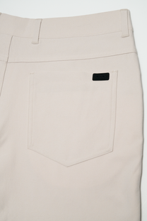 ORROsport Tech 5 Pocket Pant