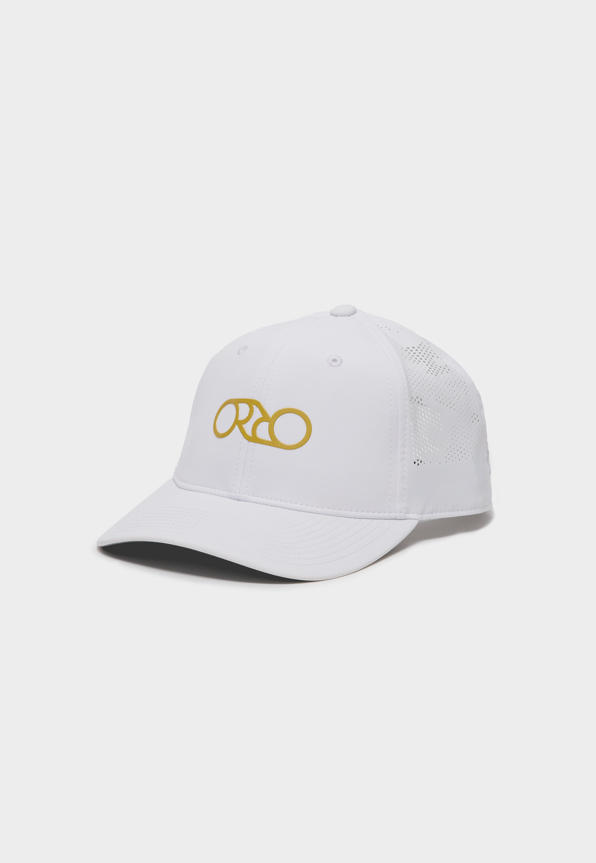 ORRO Genome Hat