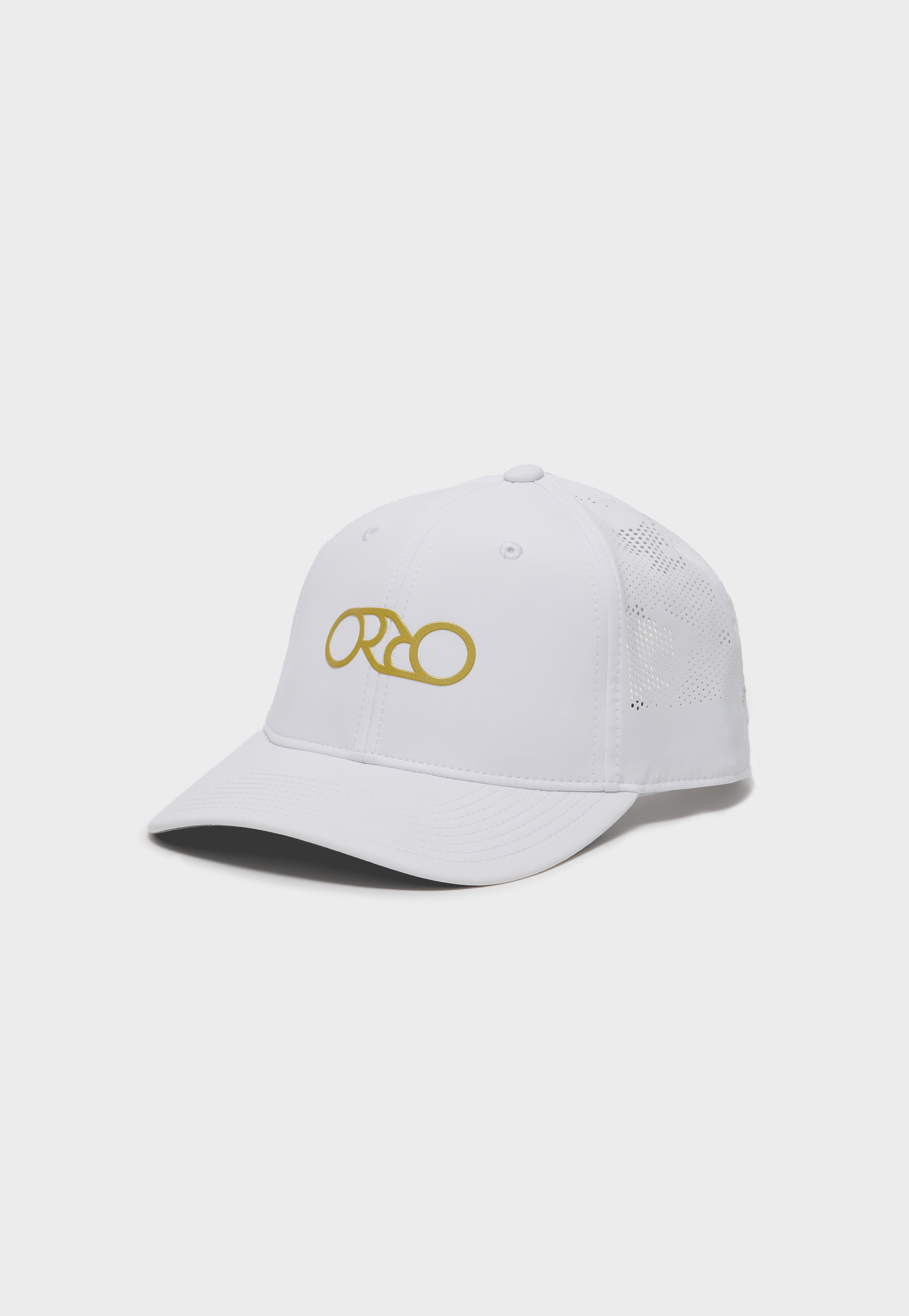 ORRO Genome Hat