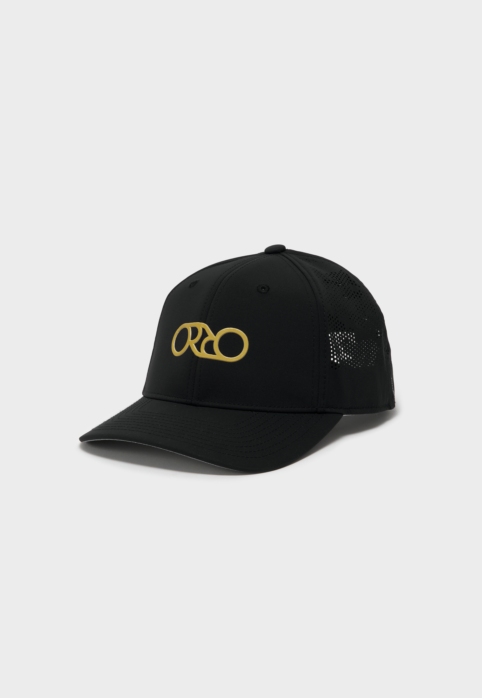 ORRO Genome Hat