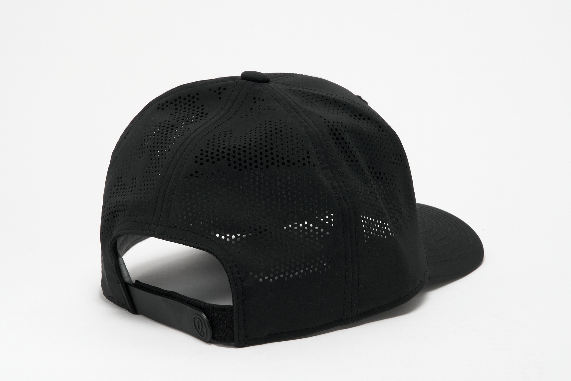 ORRO Genome Hat