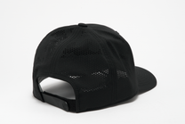 ORRO Genome Hat