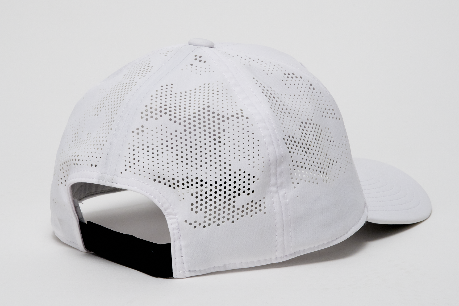 ORRO Genome Hat