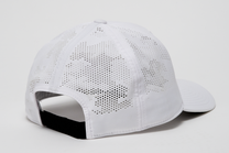 ORRO Genome Hat